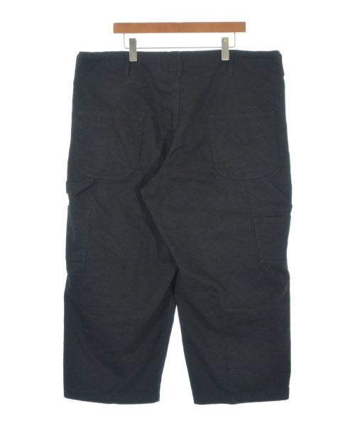 yohji yamamoto POUR HOMME 其他款