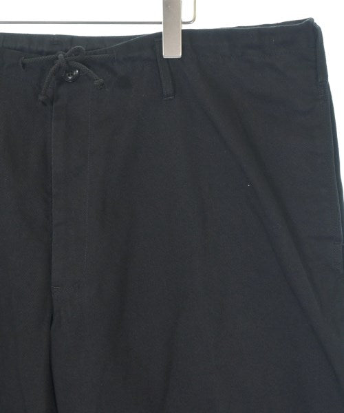 yohji yamamoto POUR HOMME 其他款