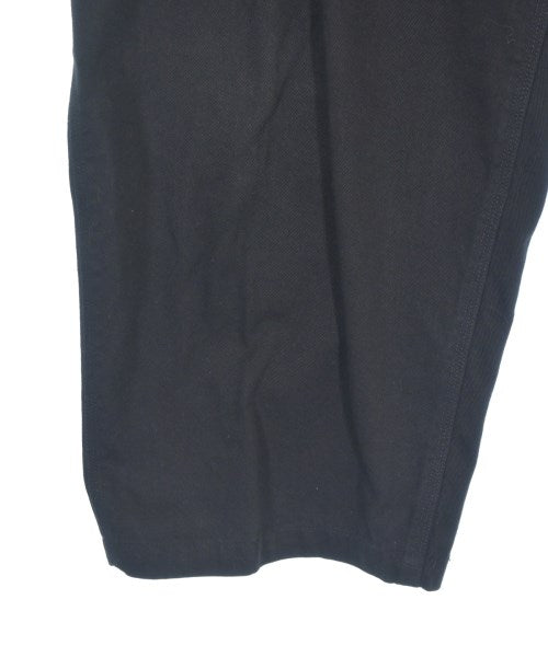 yohji yamamoto POUR HOMME 其他款