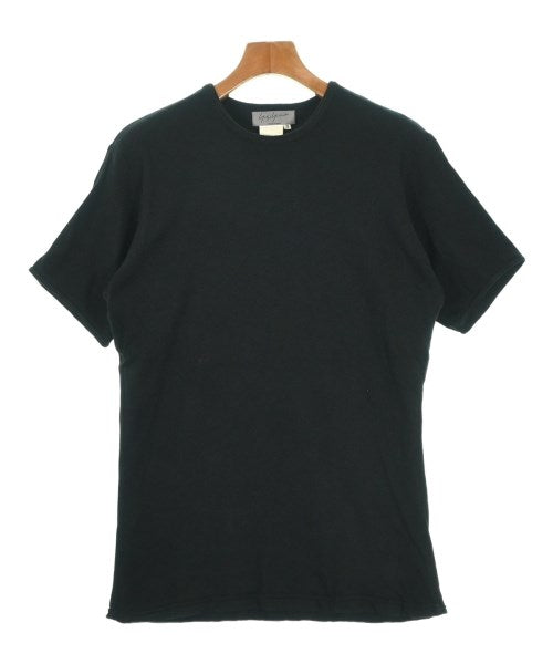 yohji yamamoto POUR HOMME T恤/上衣