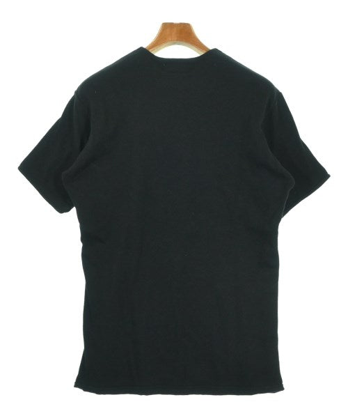 yohji yamamoto POUR HOMME T恤/上衣