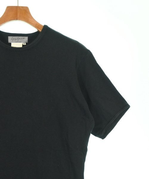 yohji yamamoto POUR HOMME T恤/上衣