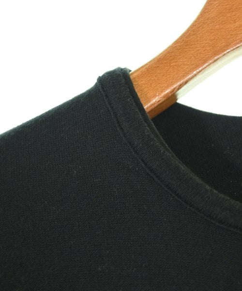 yohji yamamoto POUR HOMME T恤/上衣