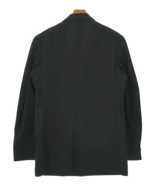 yohji yamamoto POUR HOMME 西裝外套