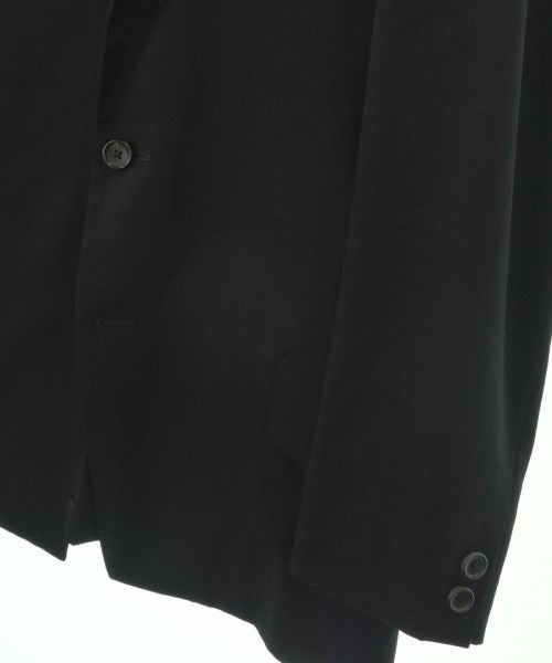 yohji yamamoto POUR HOMME 西裝外套