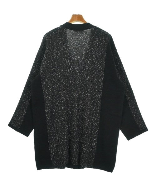 yohji yamamoto POUR HOMME 開襟衫