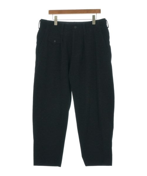yohji yamamoto POUR HOMME 其他款
