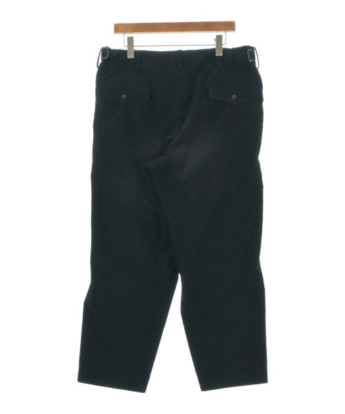 yohji yamamoto POUR HOMME 其他款