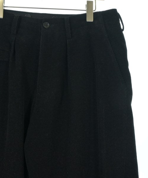 yohji yamamoto POUR HOMME 其他款