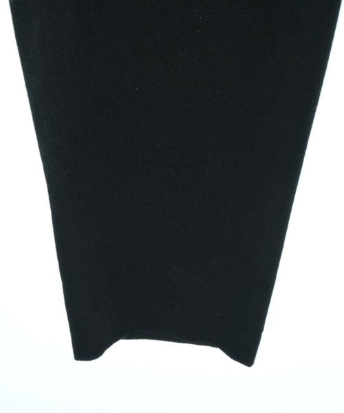 yohji yamamoto POUR HOMME 其他款