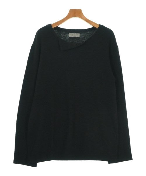 yohji yamamoto POUR HOMME 毛衣