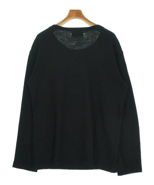 yohji yamamoto POUR HOMME 毛衣