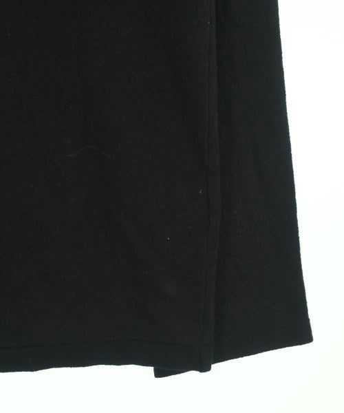 yohji yamamoto POUR HOMME 毛衣