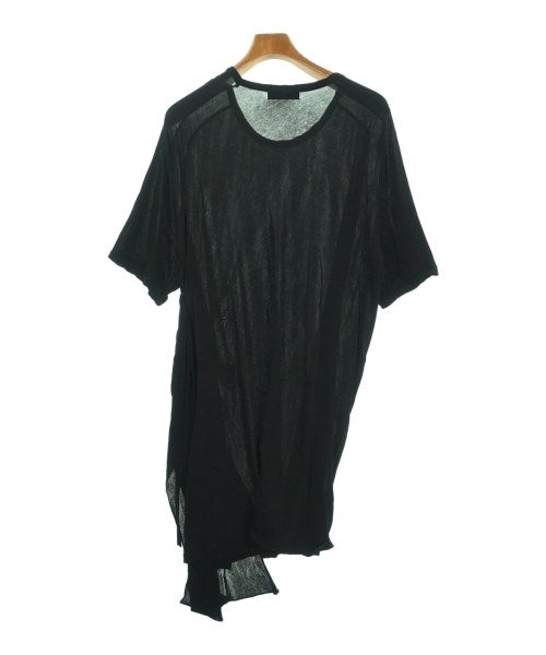 yohji yamamoto POUR HOMME T恤/上衣