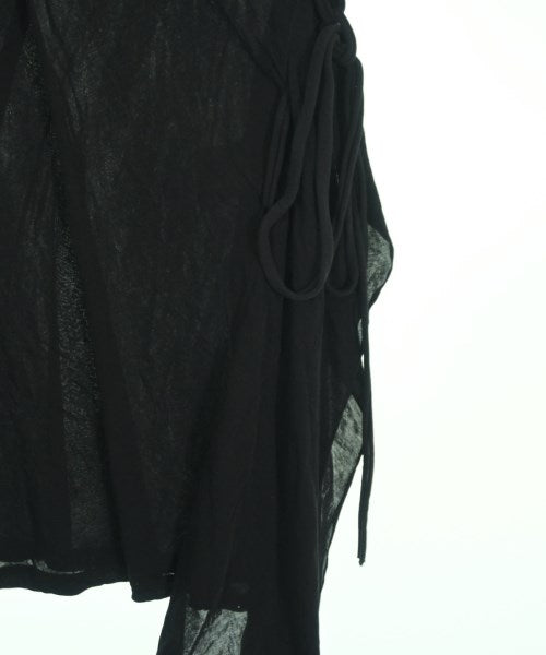yohji yamamoto POUR HOMME T恤/上衣