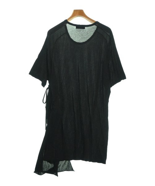 yohji yamamoto POUR HOMME T恤/上衣