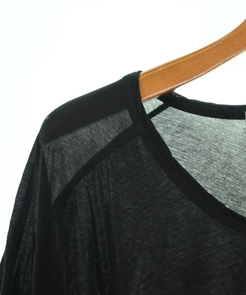 yohji yamamoto POUR HOMME T恤/上衣