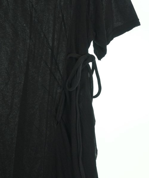 yohji yamamoto POUR HOMME T恤/上衣