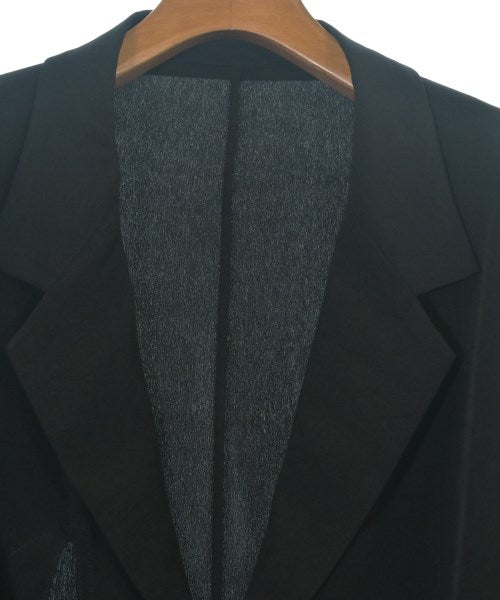 yohji yamamoto POUR HOMME 休閒夾克