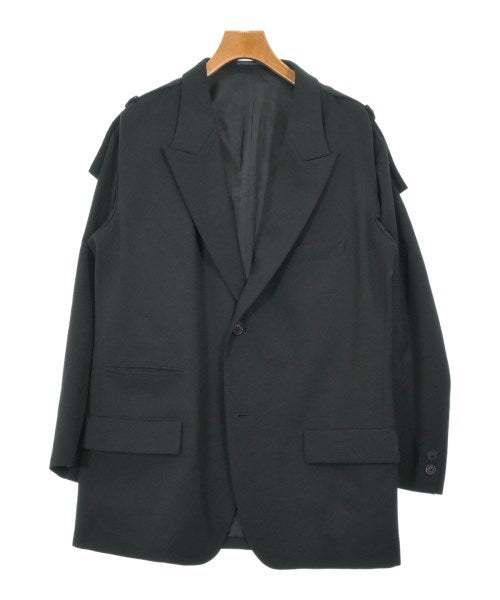 yohji yamamoto POUR HOMME 休閒夾克
