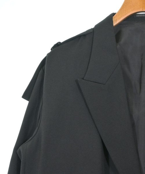 yohji yamamoto POUR HOMME 休閒夾克