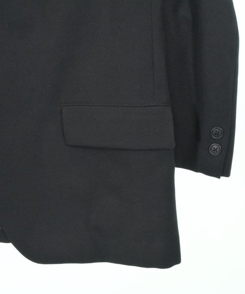 yohji yamamoto POUR HOMME 休閒夾克