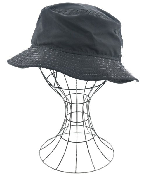 yohji yamamoto POUR HOMME 帽子