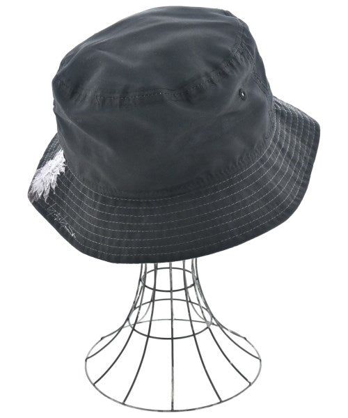 yohji yamamoto POUR HOMME 帽子