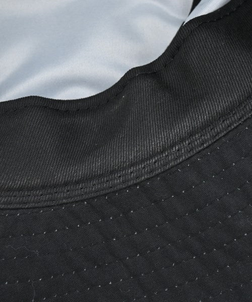yohji yamamoto POUR HOMME 帽子