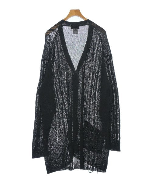 yohji yamamoto POUR HOMME 開襟衫