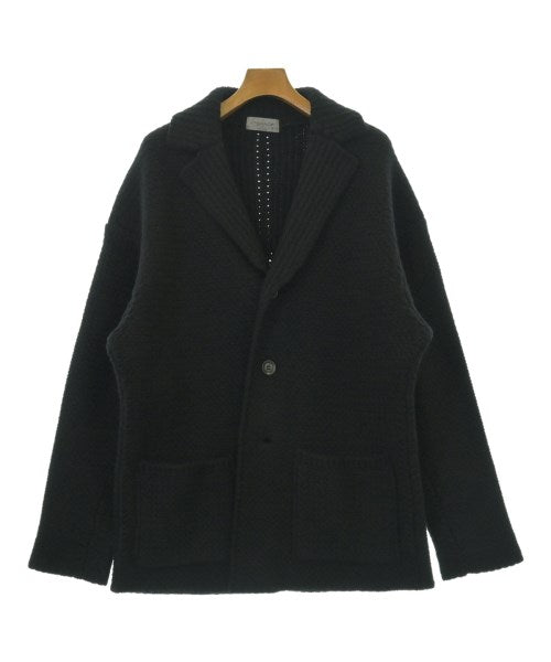 yohji yamamoto POUR HOMME 休閒夾克