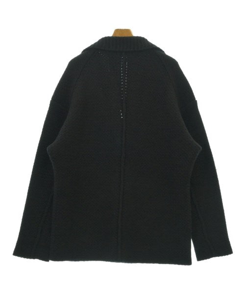 yohji yamamoto POUR HOMME 休閒夾克