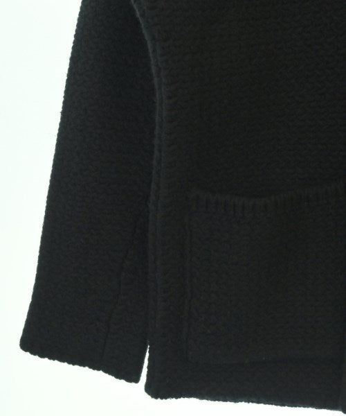 yohji yamamoto POUR HOMME 休閒夾克