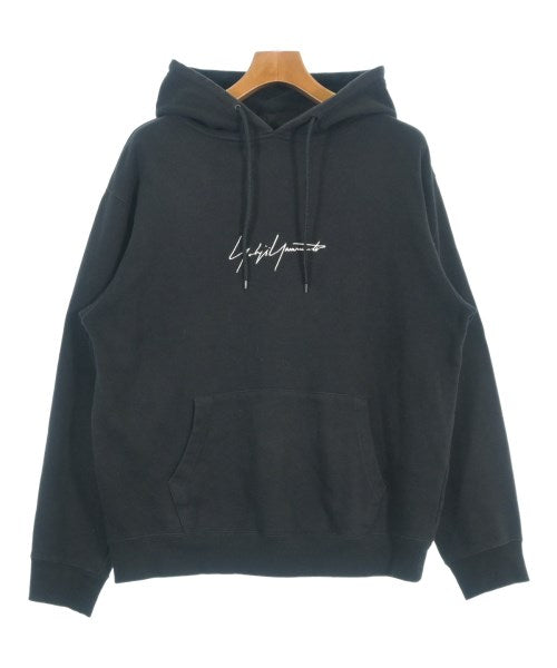 yohji yamamoto POUR HOMME 連帽衫
