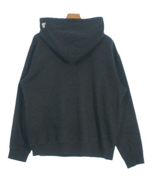 yohji yamamoto POUR HOMME 連帽衫