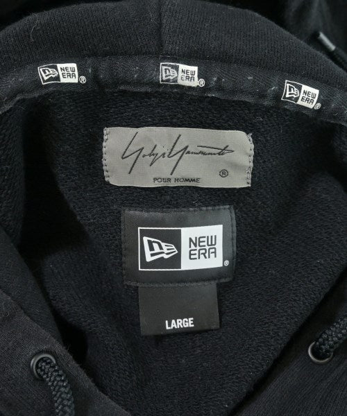 yohji yamamoto POUR HOMME 連帽衫