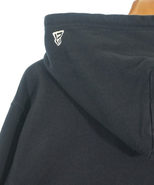 yohji yamamoto POUR HOMME 連帽衫