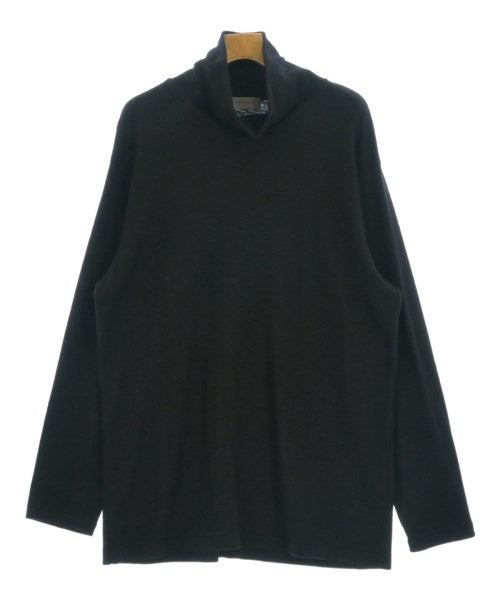 yohji yamamoto POUR HOMME 毛衣