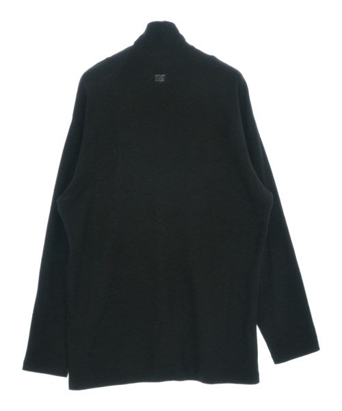 yohji yamamoto POUR HOMME 毛衣