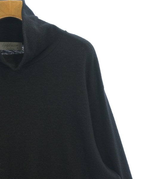 yohji yamamoto POUR HOMME 毛衣