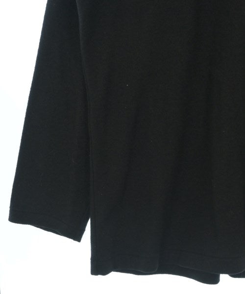 yohji yamamoto POUR HOMME 毛衣
