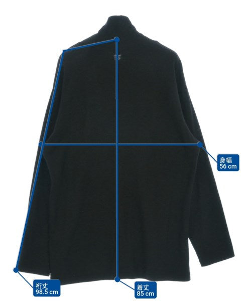 yohji yamamoto POUR HOMME 毛衣