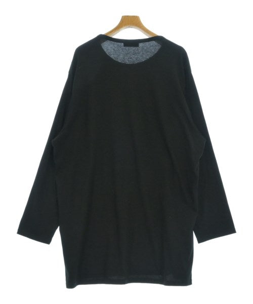 yohji yamamoto POUR HOMME T恤/上衣