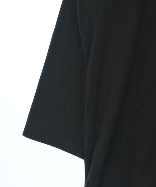 yohji yamamoto POUR HOMME T恤/上衣