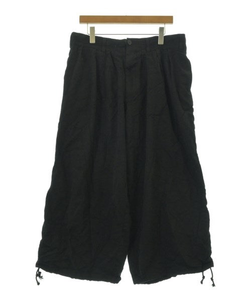 yohji yamamoto POUR HOMME 其他款