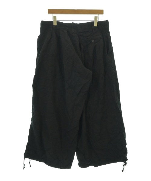 yohji yamamoto POUR HOMME 其他款