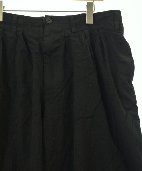 yohji yamamoto POUR HOMME 其他款