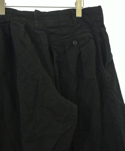 yohji yamamoto POUR HOMME 其他款