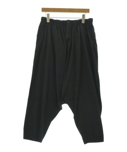 yohji yamamoto POUR HOMME 其他款