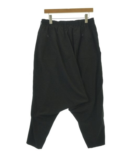 yohji yamamoto POUR HOMME 其他款